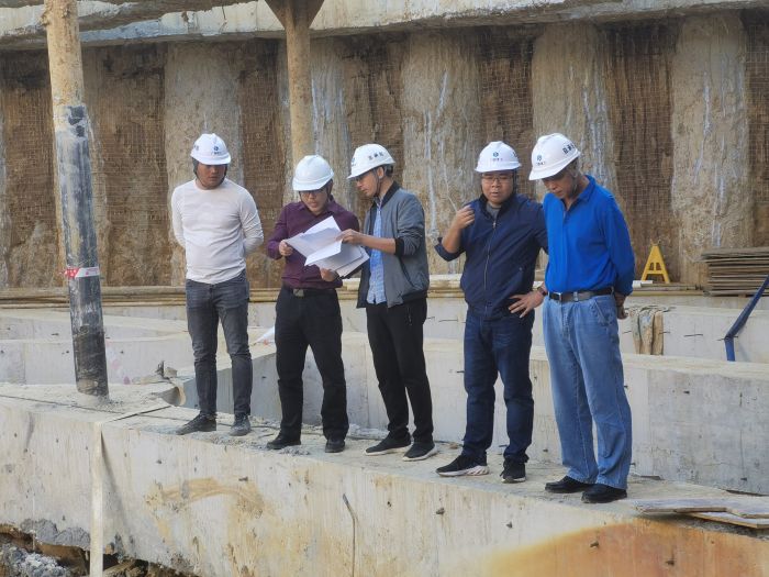 33���ָ���ֳ��������� ¬���� ��.jpg