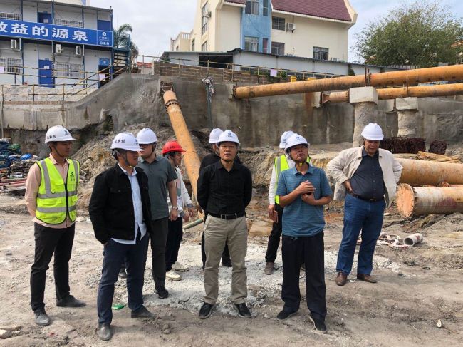 4�ֳ����ָ������½�� ��.jpg