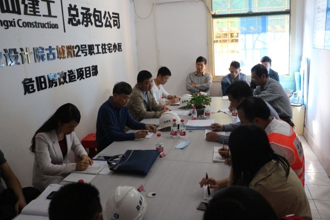 �ۻ��ֳ��������������� ��.jpg