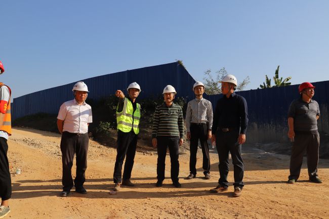 8����ֳ������������� �� (5).jpg