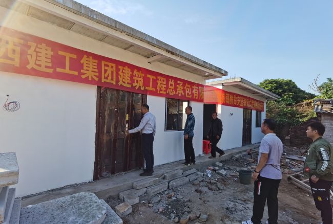 �����鿼���ֳ�1���������� ��.jpg