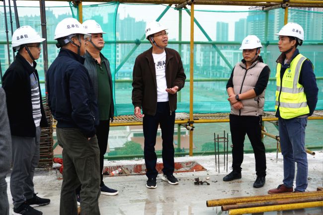 ����ֳ�ʩ�����Ρ������������ƿ��� ��.jpg