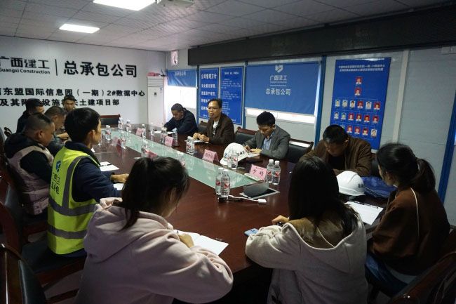 ����ѡ ԭͼ���ۻ��ֳ�����л΢�� ��.jpg