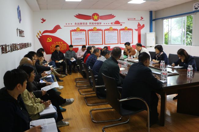 5�ۻ��ֳ�����������Ө��.jpg