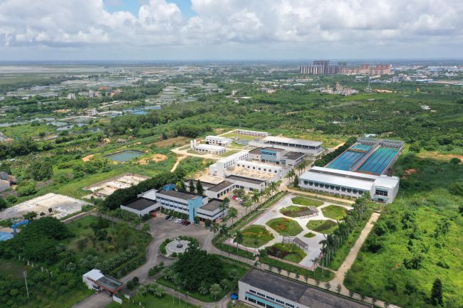 1607067986692209.jpg 北海北郊水厂项目项目实景图.jpg