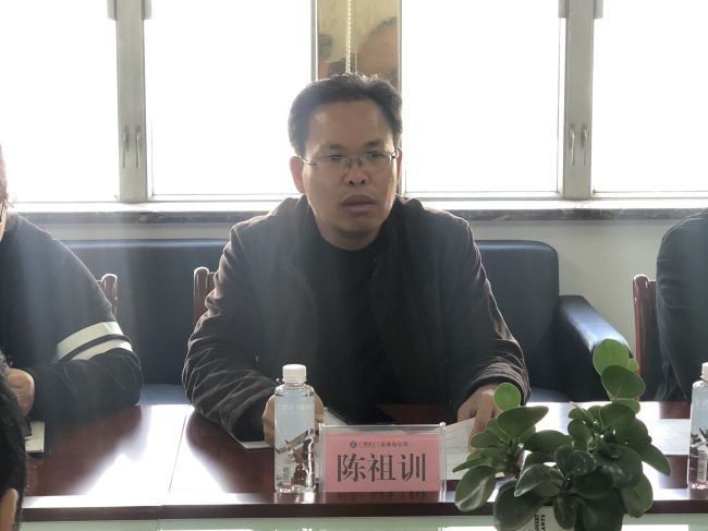 1607563656652533.jpg ³Â×æÑµ½ÒÏþ½²»° ñûìÇÉã.jpg