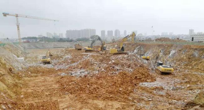 1ͼ������������ֳ�����������Ī�⸻ ��.jpg