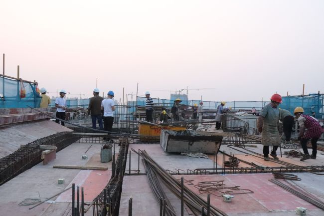 1607588613866401.jpg ÈÕ¼äÊ©¹¤£¨ÐÞͼ£©.jpg