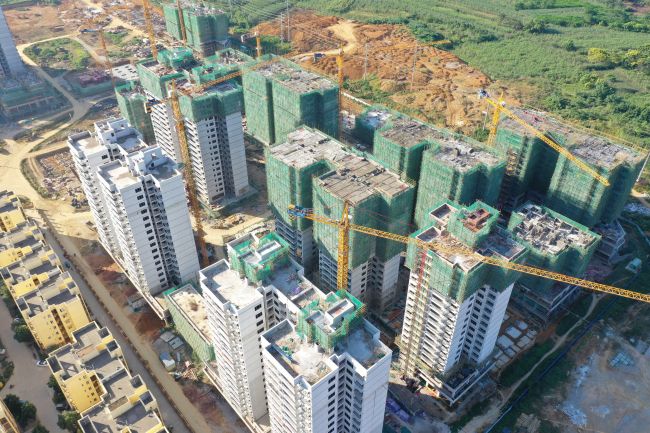 ��ĿB�ؿ���������������¬���� ��.jpg