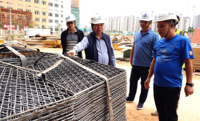 ��˾��ί����ǡ���ί��ǡ�������ϯ�͢�������ֳ��������������л΢�� ��.jpg