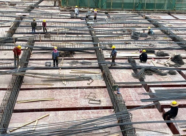 10 �᳹��ʵ��5+2�� ����+�ڡ����������� ��.jpg