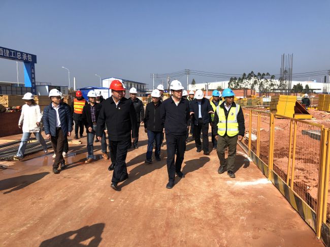 �����ֳ������ǿ ��.jpg