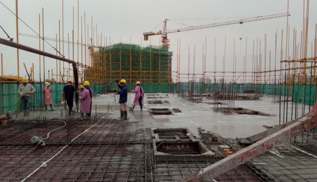 ʩ���ֳ�����Τ��Ӱ ��.jpg