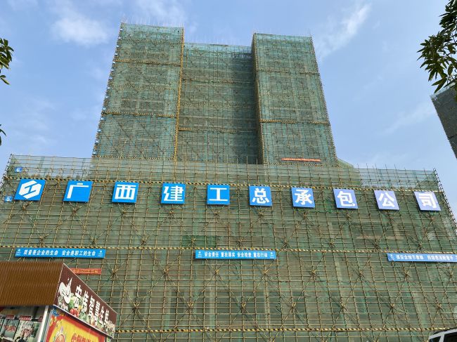 ���ִ���������ΰǿ ��.jpg