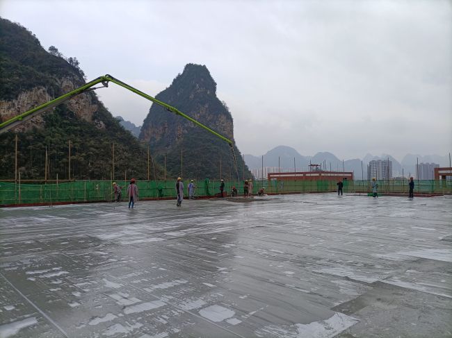 ����ٳ�ʳ�����������������ֳ�������־�� ��.jpg