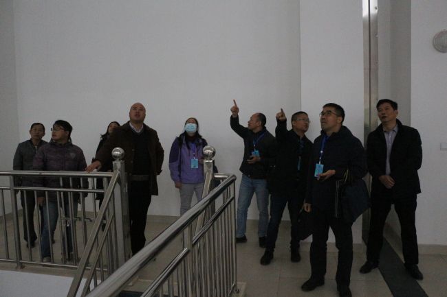 1��վ��Ŀʵ�ؼ������������������ ��.jpg