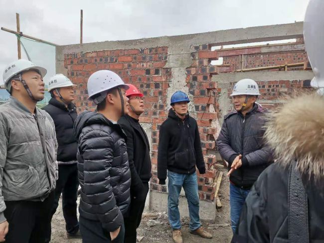 2�����ֳ����� � ��.jpg