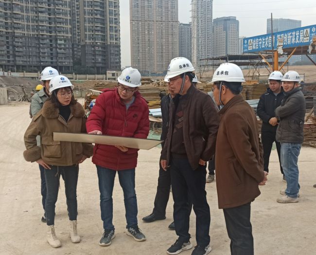 ����ֳ��������� ��.jpg