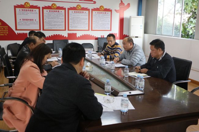 �ۻ��ֳ����������� ��.jpg