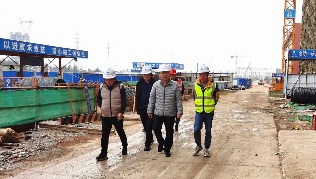 ����ѡ���������ֳ���顣��½���� ��.jpg