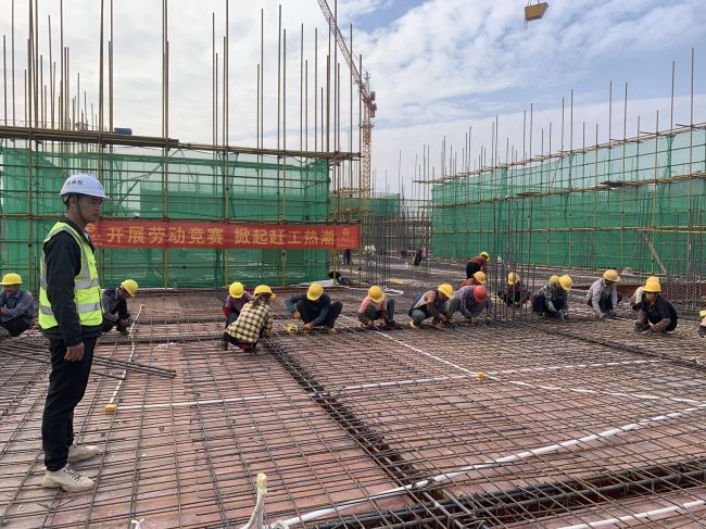 �Ͷ������ֳ��������������� ��.jpg