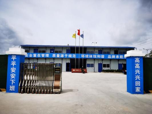 ����������Ŀ�������������� ��.jpg