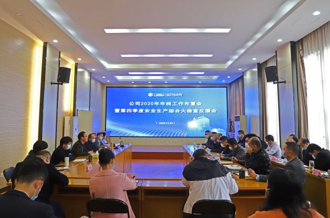 �ۻ��ֳ� ֣ʫ�� ��.jpg