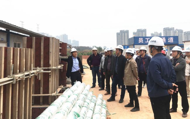 ��Ħ�ֳ���������������ѧϰ�����׼��� ��.jpg