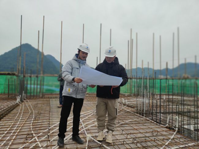 1609987953103620.jpg »ÆÐÞÊ飨ÓÒÒ»£©¼ÓÈë¸Ö½îÑéÊÕ.jpg