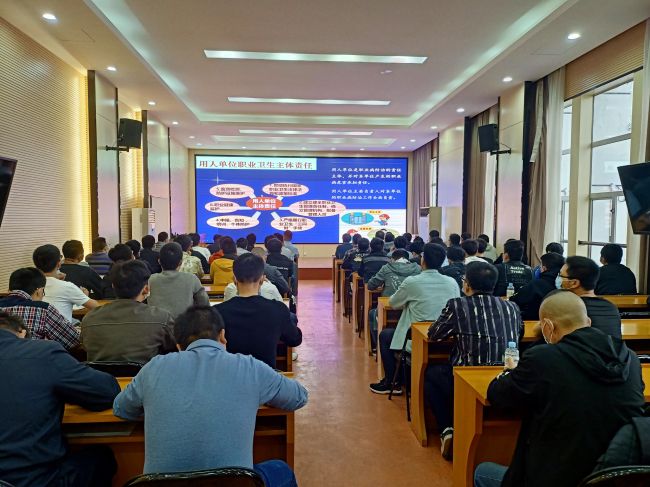 ��ѵ�ֳ���������������Ƽ ��.jpg