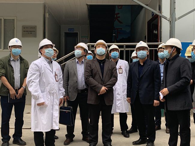 �Ӳ���Ŀ�ֳ������������������������ �㣨��ͼ��.jpg