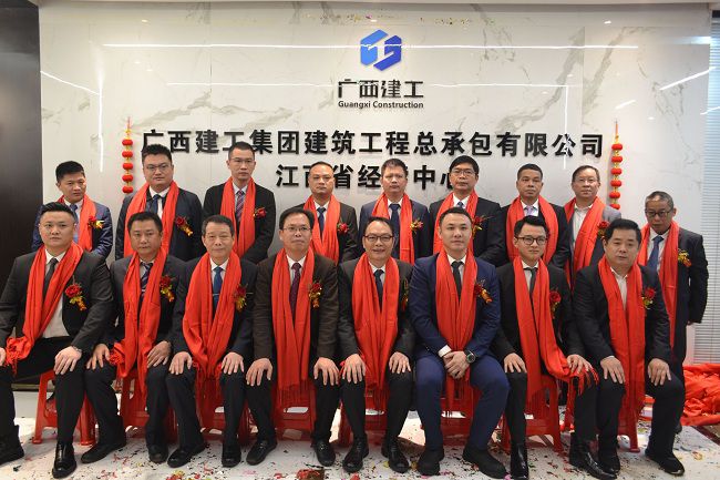 �����������������ҵ�� �㣨��ͼ��.jpg