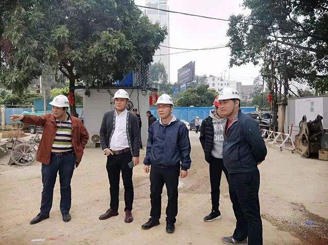 3����ֳ������������� �㣨��ͼ��.jpg