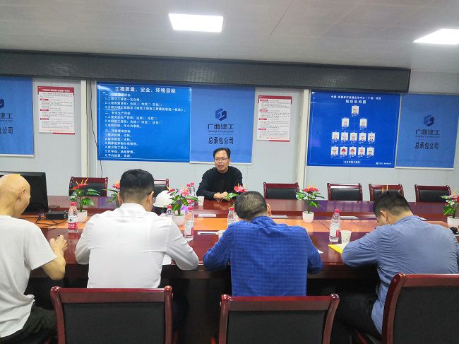 �ۻ��ֳ����������� �㣨��ͼ��.jpg