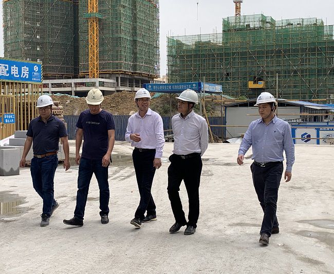 ����ֳ����� �˼һ� �㣨��ͼ��.jpg