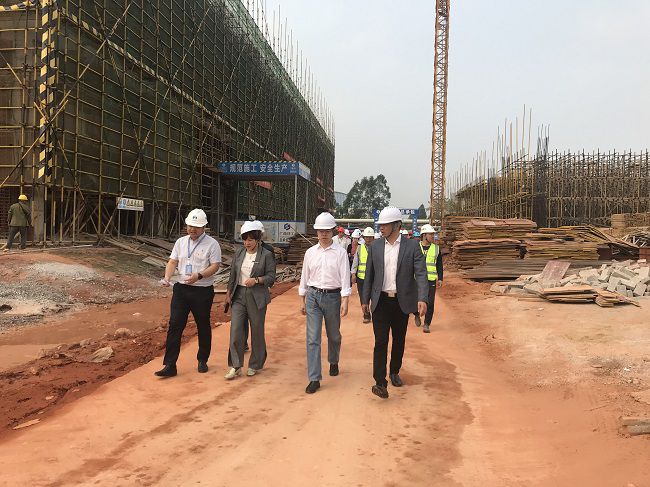 ��Ŀ�����ֳ������������ڽ� �㣨��ͼ��.jpg