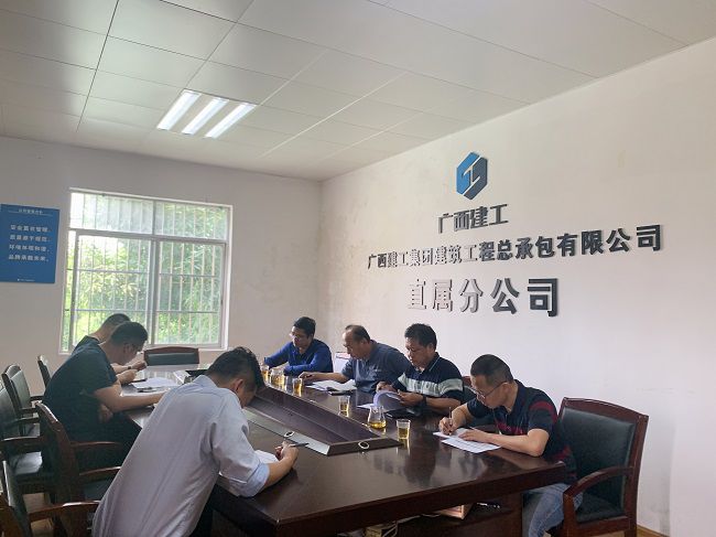 �ۻ��ֳ�������������� �㣨��ͼ��.jpg