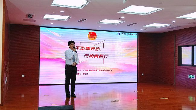 �����ֳ�����֣ʫ�� �㣨��ͼ��.jpg