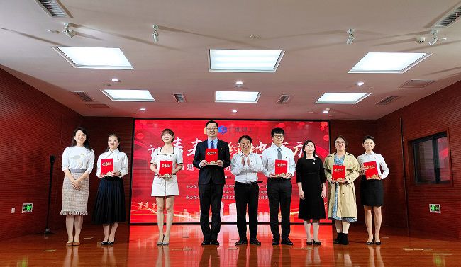 �콱�ֳ�����֣ʫ�� �㣨��ͼ��.jpg