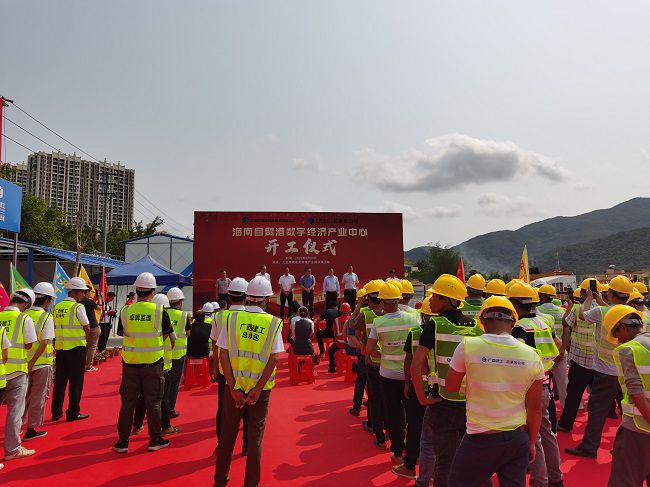 ������ʽ�ֳ���������С�� �㣨��ͼ��.jpg