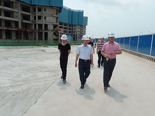 ����ֳ�������½���� �㣨��ͼ��.jpg