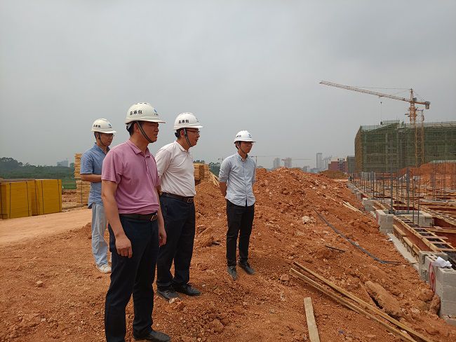 ��Ŀ�ֳ������������׿� �㣨��ͼ��.jpg