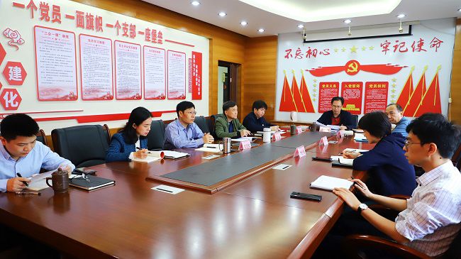 ������ڶ���ѧϰ�ۻ��ֳ��������������� �㣨��ͼ��.jpg