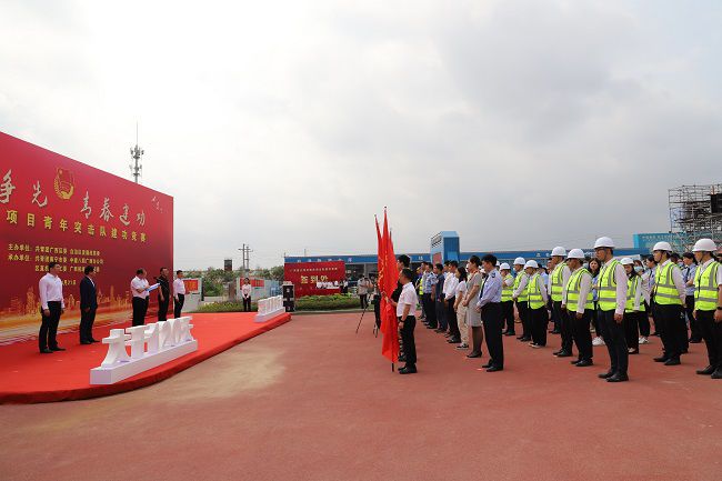 ������ʽ�ֳ�������ͼ��.jpg