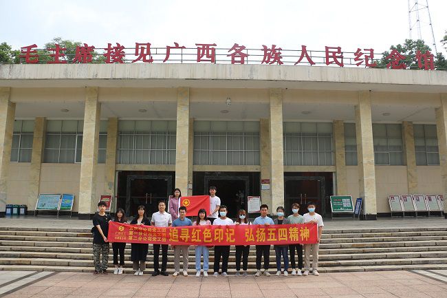 ��Ӱ�������������������� �㣨��ͼ��.jpg