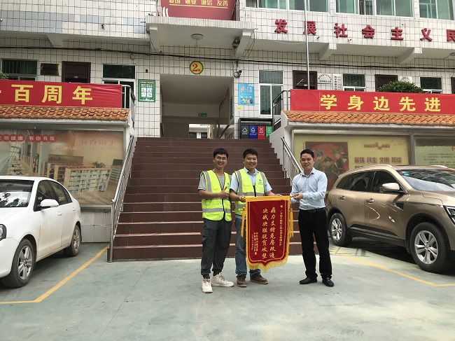 ��Ӱ����������(��ͼ��.jpg