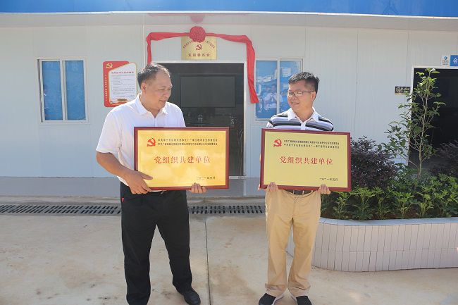 ������������������������ �㣨��ͼ��.jpg