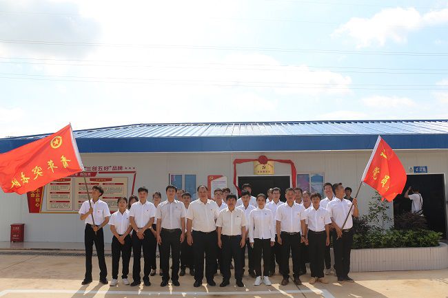 ��Ӱ�������������������� �㣨��ͼ��.jpg