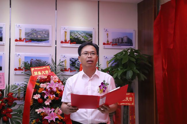 ����ѵ�´ǣ���ͼ�� .jpg