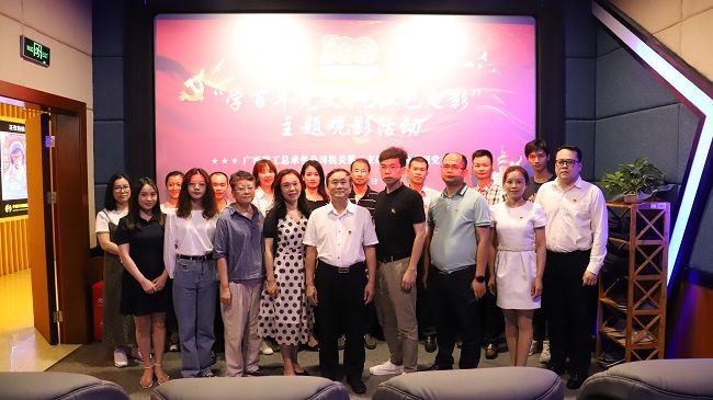 ��Ӱ��Ӱ������������ �㣨��ͼ��.jpg